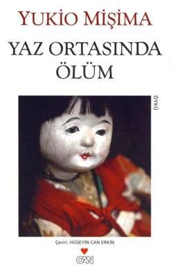 Yaz Ortasında Ölüm