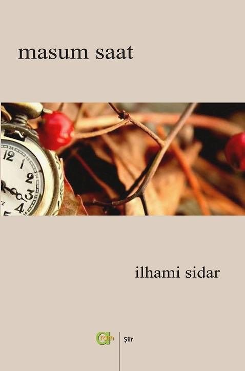 Masum Saat