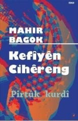 Kefiyên Cihêreng