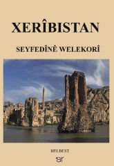 Xerîbîstan