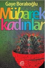 Mübarek Kadınlar