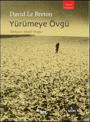Yürümeye Övgü