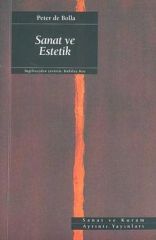 Sanat ve Estetik