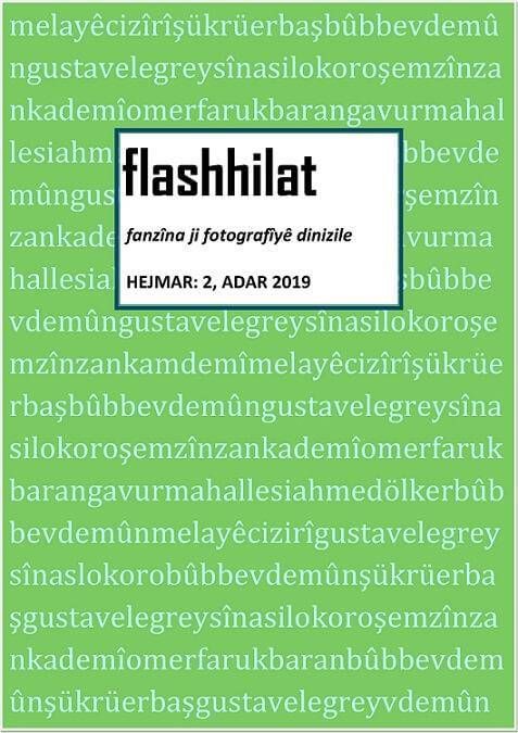 Flashhilat 2