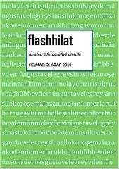 Flashhilat 2