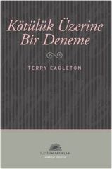 Kötülük Üzerine Deneme