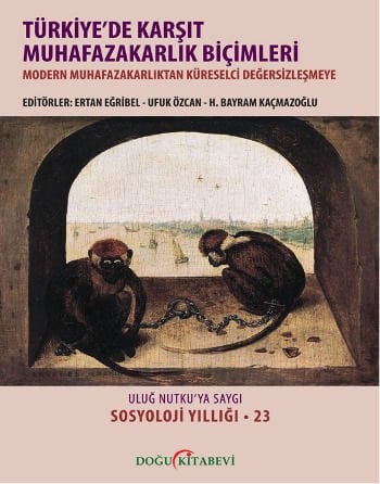 Kader Yeniden Yazılıyor