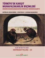 Kader Yeniden Yazılıyor
