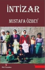 İntizar