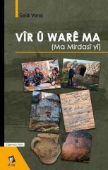 Vîr û Warê Ma