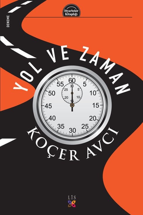 Yol ve Zaman
