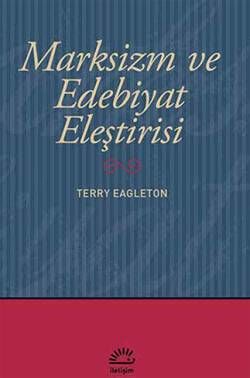 Marksizm ve Edebiyat Eleştirisi