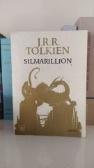 Silmarillion