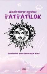 Sîndîrellaya Kurdan FATFATÎLOK