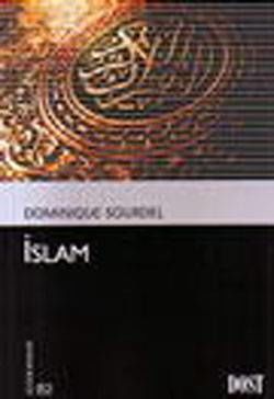 İslam