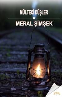 Mülteci Düşler