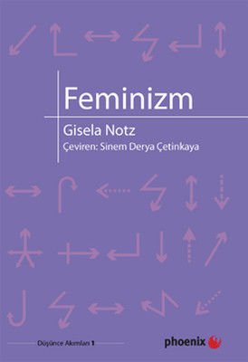 Feminizm