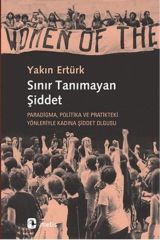 Sınır Tanımayan Şiddet