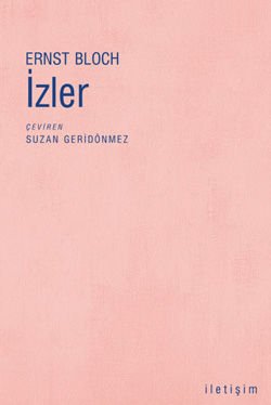 İnsanlık Alemi: Akvam-ı Cihan - Bütün Eserleri 10