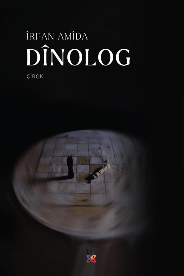 Dînolog