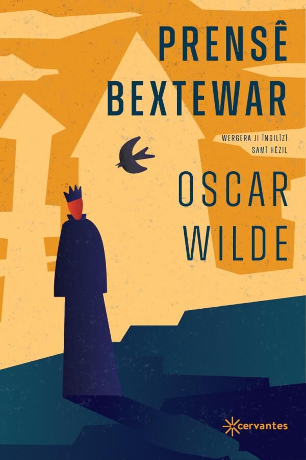 Prensê Bextewar