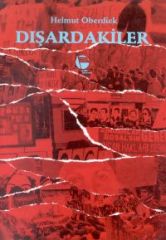 Kapitalizm Sosyalizm ve Demokrasi