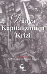 Dünya Kapitalizminin Krizi