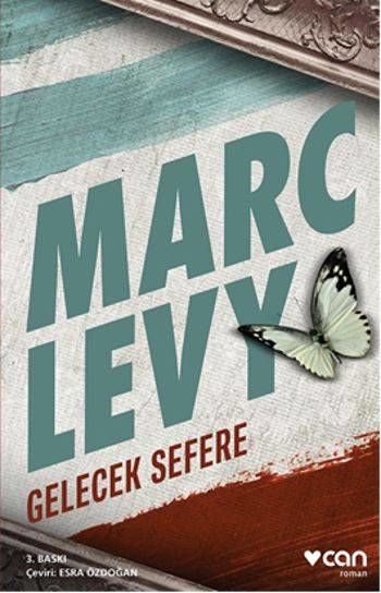 Gelecek Sefere