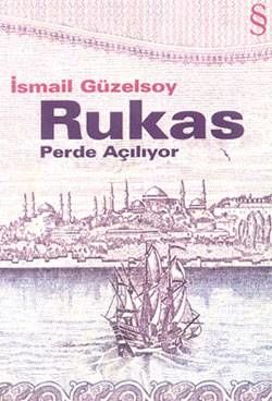 Rukas