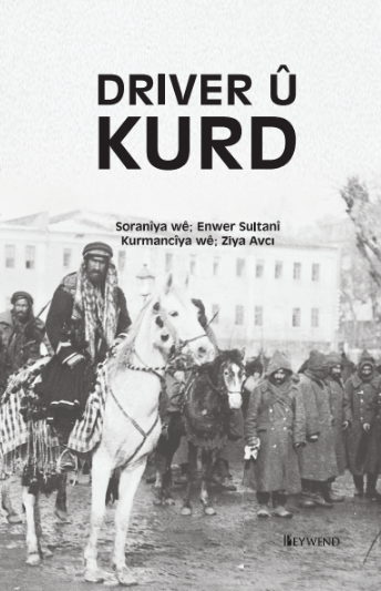 Driver û Kurd