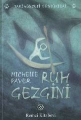 Ruh Gezgini