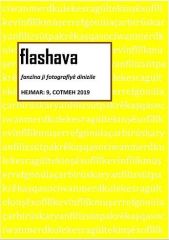 Flashhilat 9