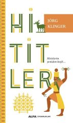 Hititler