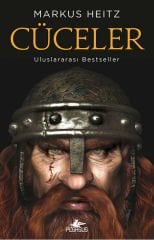 Cüceler