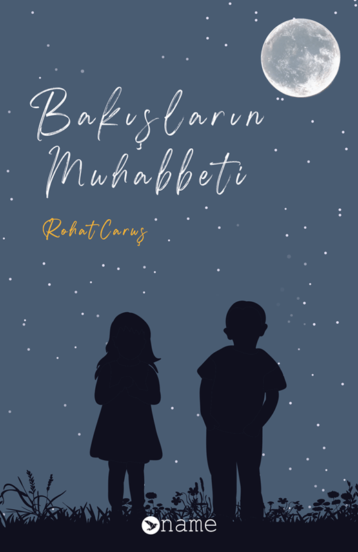 Bakışların Muhabbeti