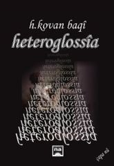 Heteroglossia