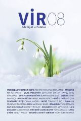 Vir 8