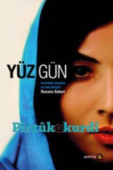 Yüz Gün İran'daki Hayatım ve Tutsaklığım