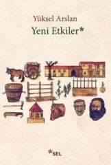 Yeni Etkiler