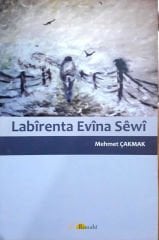 Labîrenta Evîna Sêwî