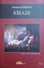 Kiraze
