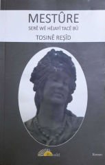 Mesture