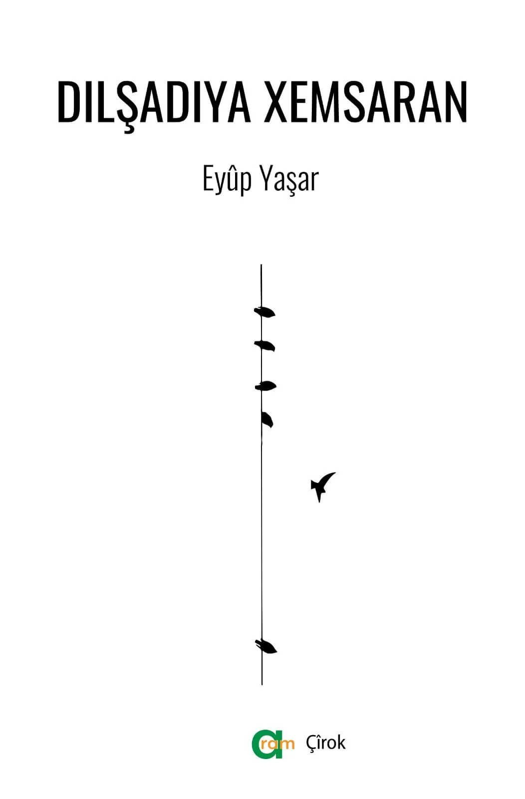 Dilşadiya Xemsaran