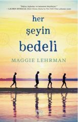 Her Şeyin Bedeli-Ciltli