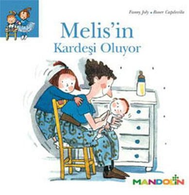 Farsça YDS Hazırlık Kılavuzu-Metinler Alıştırmalar Gramer-Sözlük