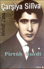 Çarşiya Silîva