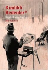 Kimlikli Bedenler