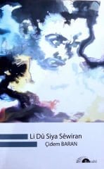 Li Dû Siya Sêwiran