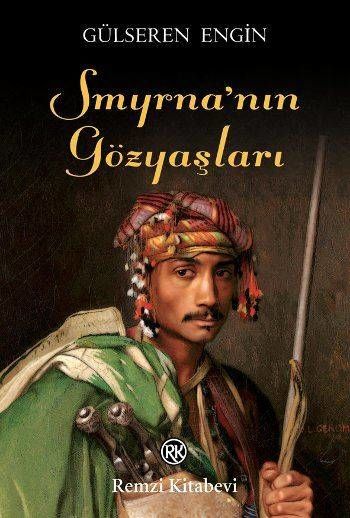 Smyrnanın Gözyaşları