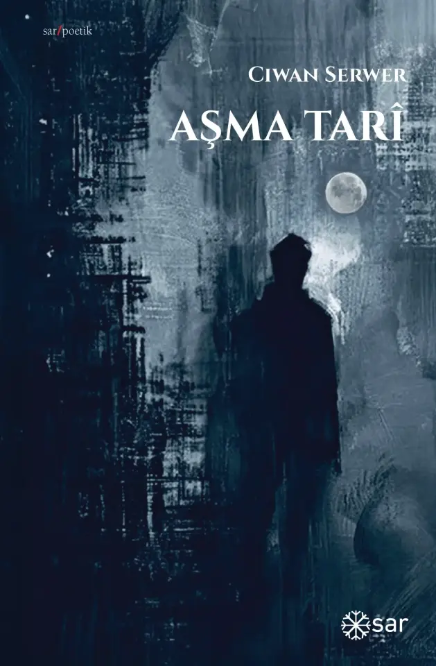 Aşma Tarî